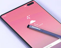 Samsung Galaxy Note 10 ว่าที่เรือธงรุ่นถัดไป จะมีรุ่นรองรับ 5G คาดมาพร้อมกล้องหน้า-หลัง 6 ตัว, สแกนนิ้วใต้จอ และหน้าจอใหญ่ถึง 6.66 นิ้ว