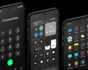 ชมคอนเซ็ปต์ iPhone XI (iPhone 11) จ่ออัปเกรดเป็นกล้องหลัง 3 ตัว, iOS 13 และ Dark Mode บนดีไซน์จอบากขนาดเล็กลง