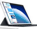 เปิดตัว iPad Air (2019) มาพร้อมหน้าจอขนาด 10.5 นิ้ว, ชิป Apple A12 Bionic, รองรับ Apple Pencil 1 และ Smart Keyboard เคาะราคาเริ่มต้นที่ 17,900 บาท