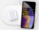 พบภาพ AirPower แท่นชาร์จไร้สาย พร้อม iPhone XS และ AirPods ซ่อนอยู่ในหน้าเว็บไซต์ของ Apple มีลุ้นเปิดตัวเร็ว ๆ นี้