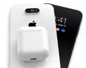 iPhone XI (iPhone 11) จ่อมาพร้อมฟีเจอร์ใหม่ สามารถเป็นแท่นชาร์จสำหรับชาร์จอุปกรณ์อื่นแบบไร้สายได้ คล้ายฟีเจอร์ Wireless PowerShare บน Galaxy S10
