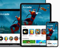 เปิดตัว Apple Arcade บริการเล่นเกมแบบสมัครสมาชิกที่แรกของโลก มีเกมกว่า 100 เกมให้เล่น ไม่มีโฆษณาแทรก