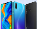 เปิดตัว Huawei P30 Lite มือถือระดับกลางน้องใหม่ มาพร้อมกล้องหลัง 3 ตัว, ชิป Kirin 710 และ RAM สูงสุด 6 GB บนดีไซน์จอบากหยดน้ำ เคาะราคาที่หมื่นต้น ๆ