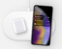 AirPower แท่นชาร์จไร้สายจาก Apple ไม่ได้ไปต่อ ล่าสุด ประกาศพับโครงการ ยกเลิกการวางจำหน่ายแล้ว หลังไม่ผ่านมาตรฐานระดับสูงของ Apple