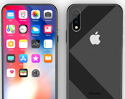 ชมคอนเซ็ปต์ iPhone X 2020 มาพร้อมฟังก์ชันที่หลายคนอยากให้มี ทั้งกล้อง 3 ตัว, Touch ID สแกนนิ้วใต้จอ, พอร์ต USB-C และดีไซน์จอ All-Screen