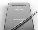 Samsung Galaxy Note 10 จ่อมีรุ่นไซส์เล็ก ในราคาย่อมเยา คาดใช้ชื่อ Samsung Galaxy Note 10e ด้านรุ่นท็อป อาจมาพร้อมกับปากกา S Pen ติดกล้อง!