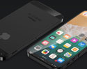 iPhone SE 2 รุ่นสานต่อ จ่อคืนชีพในชื่อ iPhone XE คาดมาพร้อมหน้าจอขนาด 4.8 นิ้ว และกล้อง 12MP บนดีไซน์เดียวกับ iPhone X