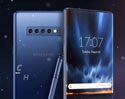 Samsung Galaxy Note 10 อาจเปิดตัวมากถึง 4 รุ่นย่อย 2 ขนาดหน้าจอ คาดรุ่นท็อปมาพร้อมกับหน้าจอขนาด 6.75 นิ้ว และรองรับ 5G ลุ้นเปิดตัวสิงหาคมนี้