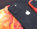iPhone 2019 รุ่นใหม่ อาจมาพร้อมกล้องหลัง 3 ตัวครบทั้ง 3 รุ่น (iPhone XI, iPhone XI Max และ iPhone XIR) คาดชูจุดเด่นด้านกล้องให้ทัดเทียมคู่แข่ง
