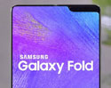 เผยราคาเคสหนังแท้ของ Samsung Galaxy Fold มือถือจอพับได้รุ่นแรกจาก Samsung สูงถึง 4,000 บาท