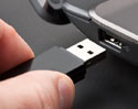 Microsoft ยืนยันเอง ผู้ใช้งาน Windows 10 สามารถถอด USB Flash Drive ออกได้เลยทันทีเมื่อไม่ใช้งาน โดยไม่ต้องเลือกคำสั่ง Safely Remove อีกต่อไป