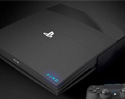 PlayStation 5 เครื่องเล่นเกมคอนโซลรุ่นสานต่อ มีลุ้นเปิดตัวกลางปีนี้! และวางจำหน่ายในปี 2020 คาดเคาะราคาที่ 16,990 บาท