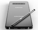 Samsung Galaxy Note 10 ยืนยัน มีให้เลือก 2 ขนาดหน้าจอ คาดรุ่นจอใหญ่ 6.75 นิ้ว ใช้ชื่อ Samsung Galaxy Note 10+ มาพร้อมกล้องหลัง 4 ตัวและรองรับ 5G