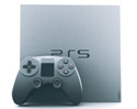ยืนยันแล้ว PS5 (Play Station 5) รองรับการแสดงผลภาพสูงสุดที่ระดับ 8K, รองรับ VR และรองรับเกมของ PS4 เปิดตัวปีหน้า!