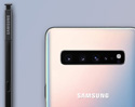Samsung Galaxy Note 10 รุ่นท็อป อาจใช้ชื่อว่า Samsung Galaxy Note 10 Pro มาพร้อมจอยักษ์ขนาด 6.75 นิ้ว, กล้องหลัง 4 ตัว และรองรับ 5G