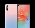 เปิดตัว Samsung Galaxy A60 และ Galaxy A40s มือถือระดับกลางน้องใหม่ มาพร้อมกล้องหลัง 3 ตัว และ RAM 6 GB ในราคาไม่เกินหมื่น