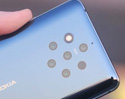 Nokia 9 PureView เจองานเข้าชิ้นใหญ่ พบปัญหาระบบสแกนนิ้วใต้จอปลอดภัยน้อยลงหลังอัปเดตแพตช์ล่าสุด สามารถใช้กล่องหมากฝรั่งปลดล็อกได้!