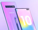 Samsung Galaxy Note 10 ว่าที่เรือธงรุ่นถัดไป ยืนยันแล้วมีรุ่นรองรับเครือข่าย 5G แน่นอน! คาดมีให้เลือกกันถึง 4 รุ่นย่อย รุ่นท็อปมาพร้อมจอใหญ่ 6.75 นิ้ว