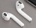 AirPods 3 หูฟังไร้สายรุ่นสานต่อ จ่อเปิดตัวในปลายปีนี้ คาดมาพร้อมดีไซน์ใหม่, สามารถวัดอัตราการเต้นของหัวใจได้ และชาร์จเต็มไวขึ้น แต่ราคาแพงกว่าเดิม