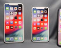 เผยภาพ iPhone XI, iPhone XI Max และ iPhone XIR ว่าที่ไอโฟนรุ่นใหม่ปี 2019 ตัวเครื่องดัมมี่ พร้อมเปรียบเทียบดีไซน์และขนาด แตกต่างจากเดิมแค่ไหน ?