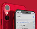 ชมคอนเซ็ปต์ iPhone 11R (iPhone XIR) รุ่นสานต่อของ iPhone XR ไอโฟนราคาย่อมเยา มาพร้อมกล้องคู่หลัง และรองรับฟีเจอร์การชาร์จไร้สายให้อุปกรณ์อื่น บนบอดี้กระจกหลากสี