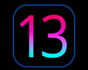 iOS 13 หลุดข้อมูลฟีเจอร์ใหม่เพียบ ยืนยัน Dark Mode มาแน่! และเน้นปรับปรุงระบบให้เสถียรมากขึ้นกว่าเดิม อุ่นเครื่องก่อนเปิดตัวในงาน WWDC 2019 มิถุนายนนี้