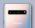 Samsung Galaxy Note 10 เผยข้อมูลแบตเตอรี่ จ่อมาพร้อมแบตเตอรี่ขนาด 4,500 mAh พร้อมเทคโนโลยีชาร์จเร็วที่ไวที่สุดในบรรดามือถือ Samsung ทุกรุ่น