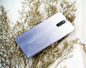 เปิดจองแล้ว! OPPO F11 Pro สี Waterfall Gray ใหม่ล่าสุด ไม่เหมือนใคร