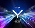 Vivo จัดหนักจัดเต็มกับแบตเตอรี่ 5,000 mAh ที่มากับ Dual Engine Fast Charging