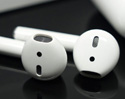 AirPods 3 หูฟังไร้สายรุ่นสานต่อ มีลุ้นเปิดตัวปลายปีนี้ คาดปรับโฉมภายในใหม่ แบตเตอรี่จุเพิ่มขึ้น และเพิ่มฟีเจอร์ตัดเสียงรบกวน