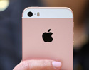 iOS 13 อาจไม่รองรับ iPhone รุ่นเก่าหลายรุ่น ทั้ง iPhone 5S, iPhone 6 และ iPhone 6 Plus ด้าน iPhone SE ส่อแววโดนด้วย!