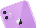 iPhone XR 2019 (iPhone 11R) อาจเพิ่มสีใหม่อีก 2 สี คาดเป็นสีเขียวและสีม่วง แทนสีส้ม Coral และสีฟ้าเดิม บนหน้าจอขนาด 6.1 นิ้ว และกล้องคู่ด้านหลัง