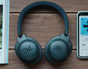[รีวิว] JBL LIVE 500BT หูฟังไร้สายแบบ Over-Ear เบสแน่น รองรับ Google Assistant และ Voice Assistant สั่งการด้วยเสียง พร้อมแบตอึด 30 ชั่วโมง เคาะราคาที่ 5,990 บาท