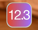 iOS 12.3 สำหรับผู้ใช้ทั่วไปมาแล้ว! มีฟีเจอร์ใหม่อะไรบ้าง ? พร้อมรายชื่อ iPhone และ iPad ที่รองรับการอัปเดต ด้าน iPhone 5S ยังได้ไปต่อ