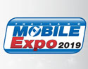 ส่องกล้องมือถือใหม่ 'Thailand Mobile Expo 2019' รอบกลางปี มีรุ่นไหนน่าสนใจบ้าง