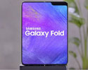 Samsung Galaxy Fold เตรียมนำกลับมาวางจำหน่ายอีกครั้งในเร็ว ๆ นี้ หลังทาง Samsung แก้ปัญหาเรื่องหน้าจอได้แล้ว