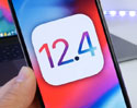 iOS 12.4 beta 1 สำหรับนักพัฒนา ทดสอบแล้วยืนยันอัปเดตแล้วตัวเครื่องประมวลผลเร็วขึ้น รวมถึง iPhone รุ่นเก่าอย่าง iPhone SE