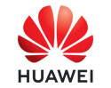 Huawei แถลงแล้ว ยืนยันไม่เทผู้ใช้แน่นอน พร้อมสนับสนุนการอัปเดตซอฟท์แวร์ และความปลอดภัยบนมือถือ HUAWEI ที่มีอยู่ในปัจจุบันต่อไป