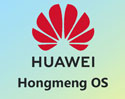 ระบบปฏิบัติการตัวแรกของ Huawei อาจใช้ชื่อว่า Hongmeng OS หลัง Huawei ซุ่มพัฒนามาตั้งแต่ปี 2012 