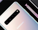 Samsung Galaxy Note 10 ว่าที่เรือธงรุ่นใหม่ มีลุ้นได้ใช้กล้องซูม 5 เท่า หลัง Samsung พัฒนาโมดูลกล้องซูมสำเร็จ