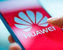 Hongmeng OS ว่าที่ระบบปฏิบัติการจาก Huawei จ่อเปิดตัวปลายปีนี้! รองรับแอปฯ Android คาดใช้กับ HUAWEI Mate 30 Pro เป็นรุ่นแรก