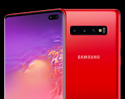 เผยภาพ Samsung Galaxy S10 และ Galaxy S10+ สีใหม่ Cardinal Red แดงสดสะกดทุกสายตา ลุ้นวางจำหน่ายเร็ว ๆ นี้