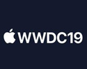 Apple ส่งหมายเชิญสื่อร่วมงาน WWDC 2019 แล้ว ลุ้นเปิดตัว iOS 13 พร้อม Dark Mode รับชมพร้อมกัน เที่ยงคืนวันที่ 4 มิ.ย.นี้ ตามเวลาในไทย