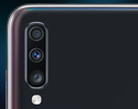 Samsung Galaxy A70S จ่อเป็นมือถือ Samsung รุ่นแรกที่มาพร้อมกล้อง 64MP ลุ้นเปิดตัวปลายปีนี้