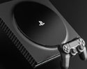 PlayStation 5 (PS5) ว่าที่เครื่องเล่นเกมคอนโซลรุ่นถัดไป เผยข้อมูลล่าสุด อาจเคาะราคาขายที่ 15,900 บาท จำหน่ายพฤศจิกายน ปี 2020