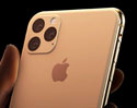 iPhone XI และ iPhone XI Max (iPhone 11) อาจตัดฟังก์ชัน 3D Touch ออก ส่วน iPhone XIR แรงขึ้นด้วย RAM 4 GB ด้าน iPhone SE 2 มีลุ้นเปิดตัวต้นปีหน้า