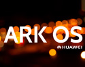 Hongmeng OS ว่าที่ระบบปฏิบัติการของ Huawei อาจมีชื่อเรียกว่า Ark OS ลุ้นเปิดตัวทางการปลายปีนี้