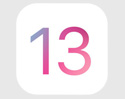iOS 13 เผยภาพหลุดแรกก่อนเปิดตัว ยืนยัน Dark Mode มาแน่! พร้อมแอปฯ ใหม่ Find My รวม Find My Friends และ Find My iPhone เป็นแอปฯ เดียวกัน อุ่นเครื่องก่อนเปิดตัวสัปดาห์หน้า