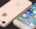 iPhone SE 2 มีลุ้นเผยโฉมต้นปี 2020 คาดใช้ดีไซน์เดียวกับ iPhone 8 อัปเกรดจอใหญ่ขึ้นเป็น 4.7 นิ้ว และยังรองรับ Touch ID