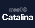 เปิดตัว macOS Catalina มาพร้อม Sidecar ใช้ iPad เป็นหน้าจอที่สอง, ควบคุม Mac กับการสั่งงานด้วยเสียง และแอปฯ น้องใหม่ Find My ค้นหา Mac ที่ถูกขโมยได้แม้เครื่องจะออฟไลน์ เปิดให้ดาวน์โหลดปลายปีนี้
